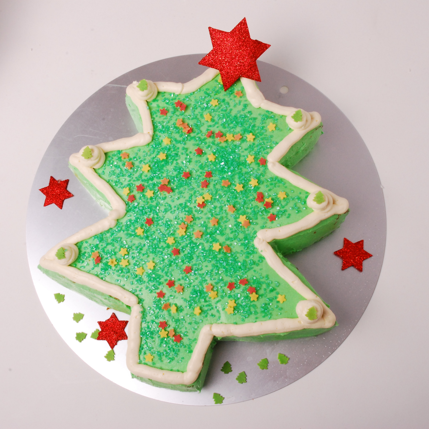 Tannenbaum