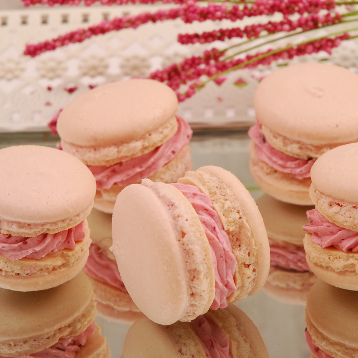 Macaron