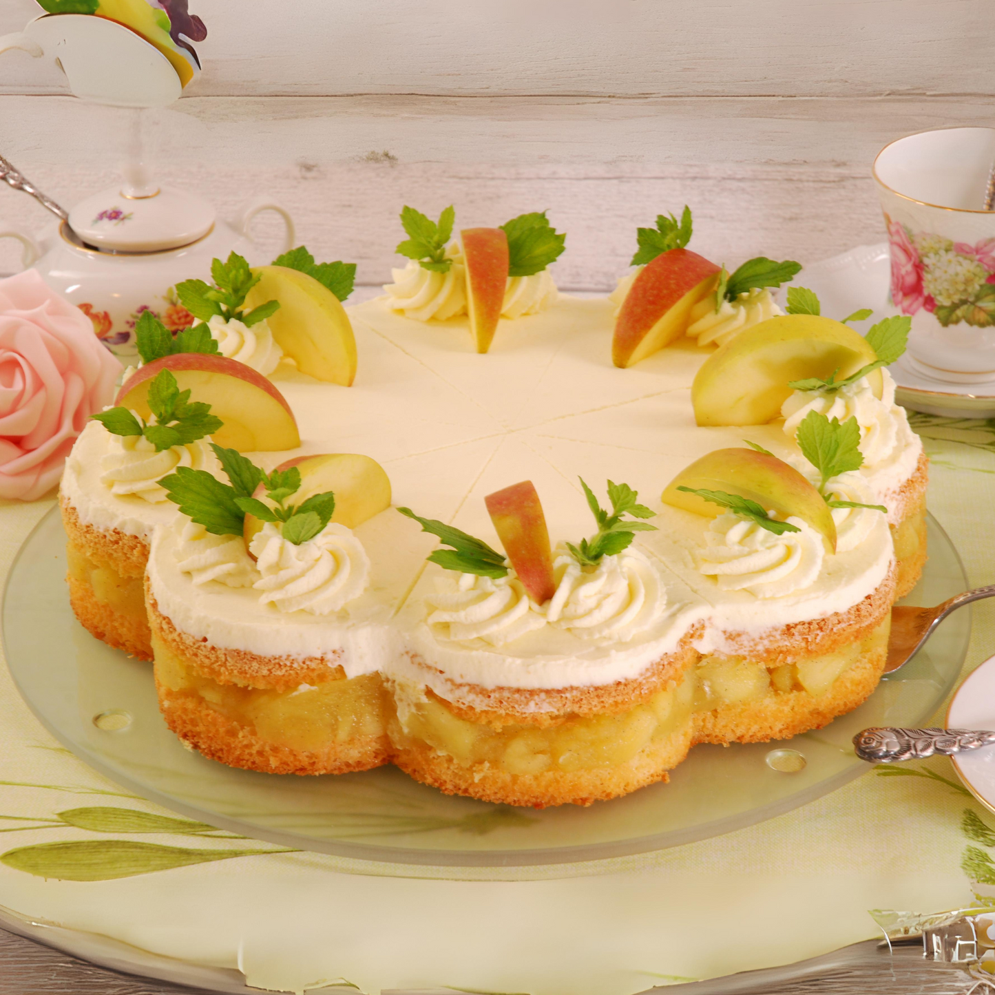 obstkuchen-backform-vemmina-lotosblume