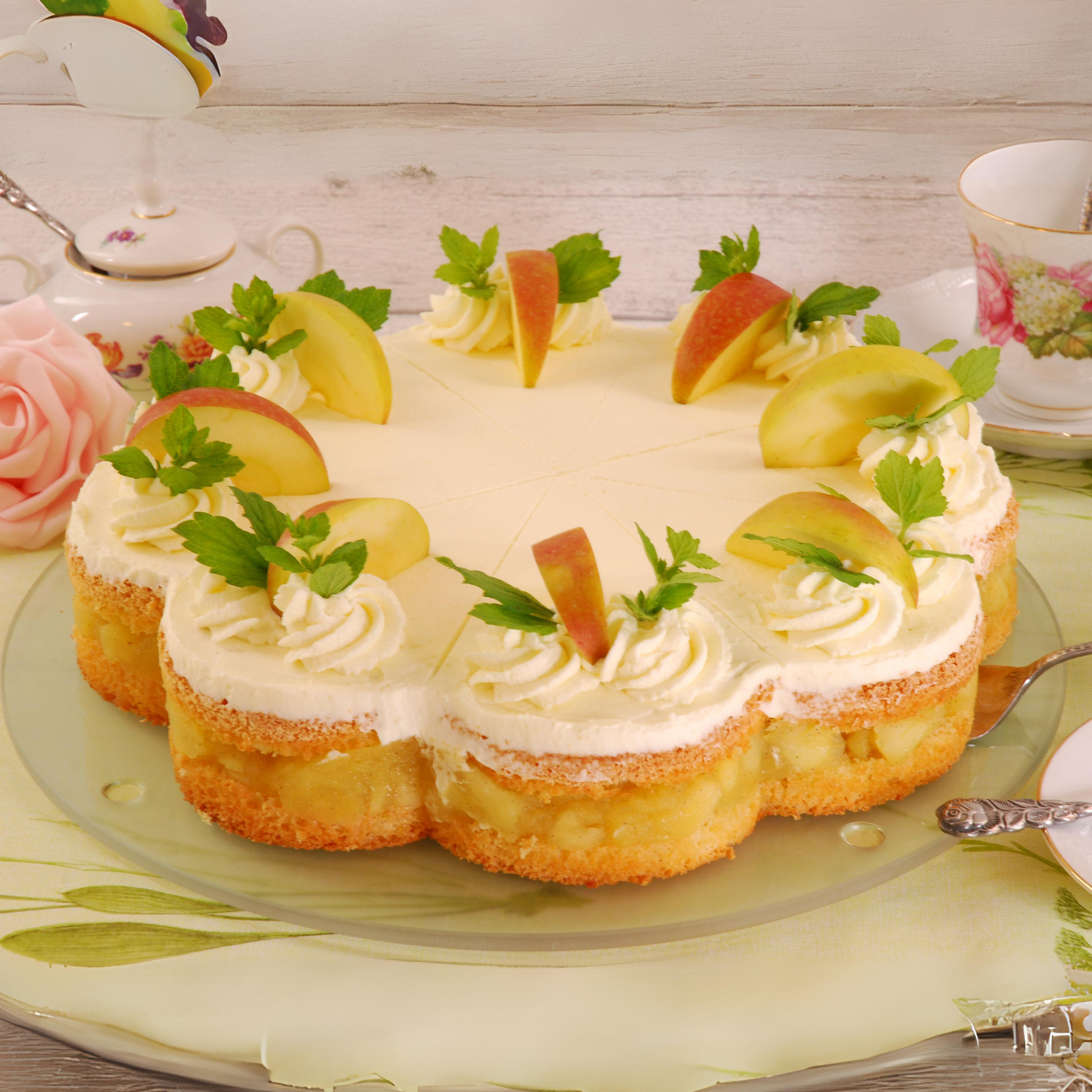 obstkuchen-backform-vemmina-lotosblume