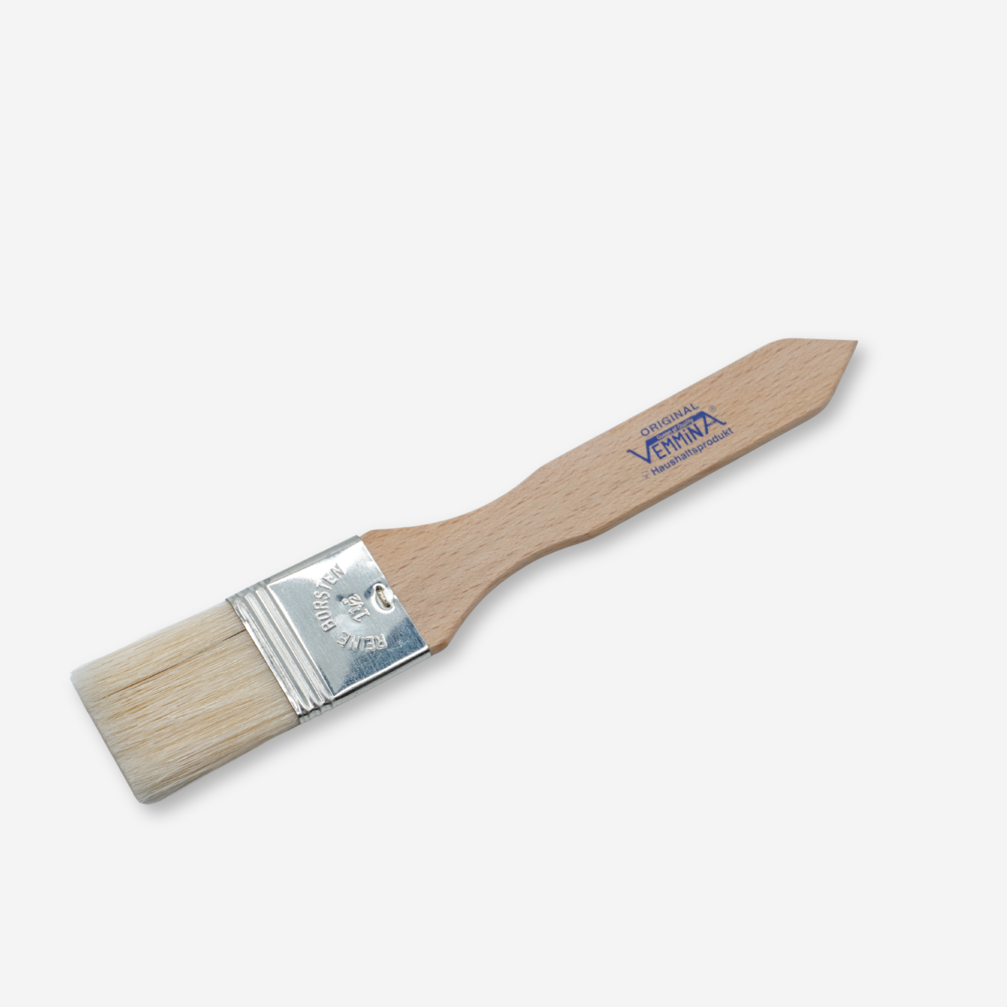Pinsel Elite (Holz 1,5")