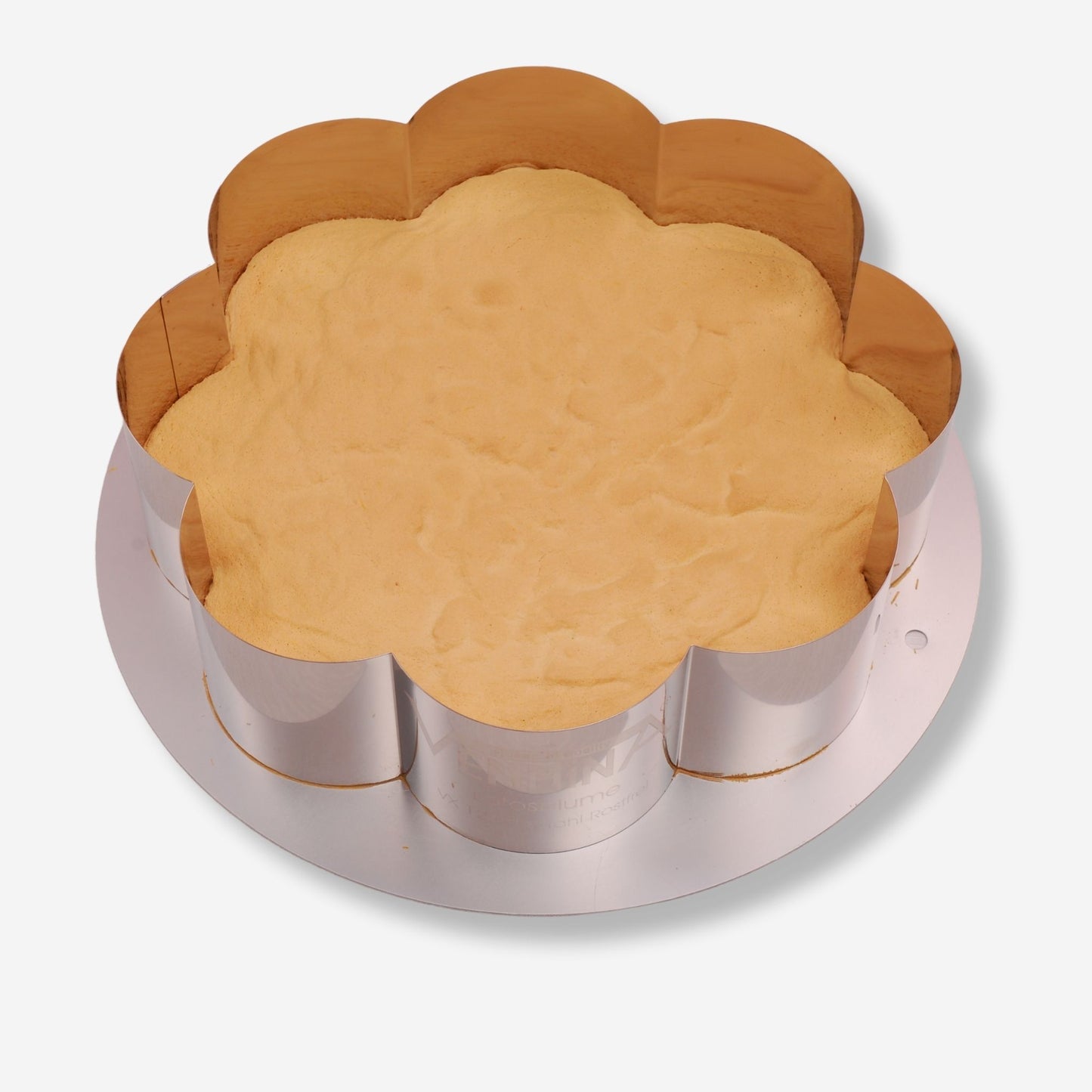 Schnupper-Set (12-tlg.)