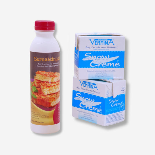 Probier-Set