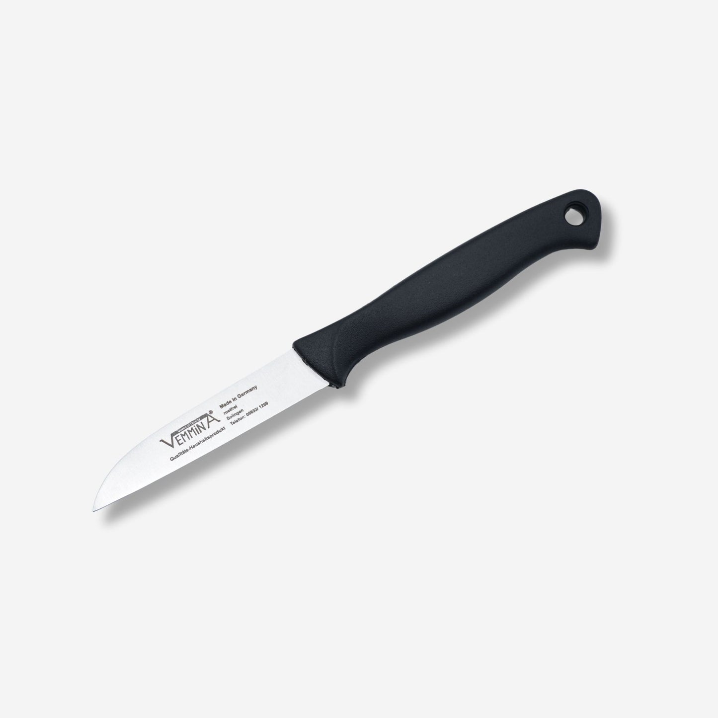 Spitzbub Messer-Set (2-tlg.)