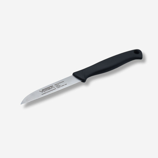 Spitzbub Küchenmesser (gerade)
