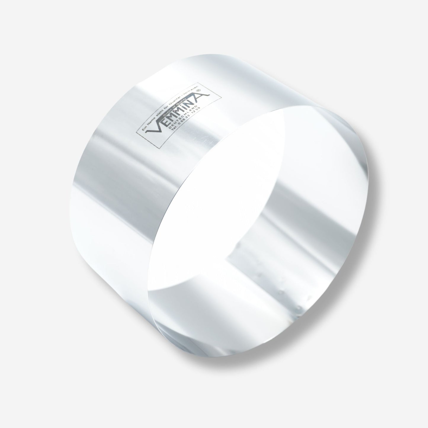 backring-backform-klein-uranus