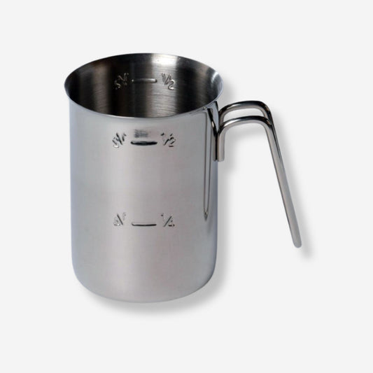 VEMMiNA-Cup