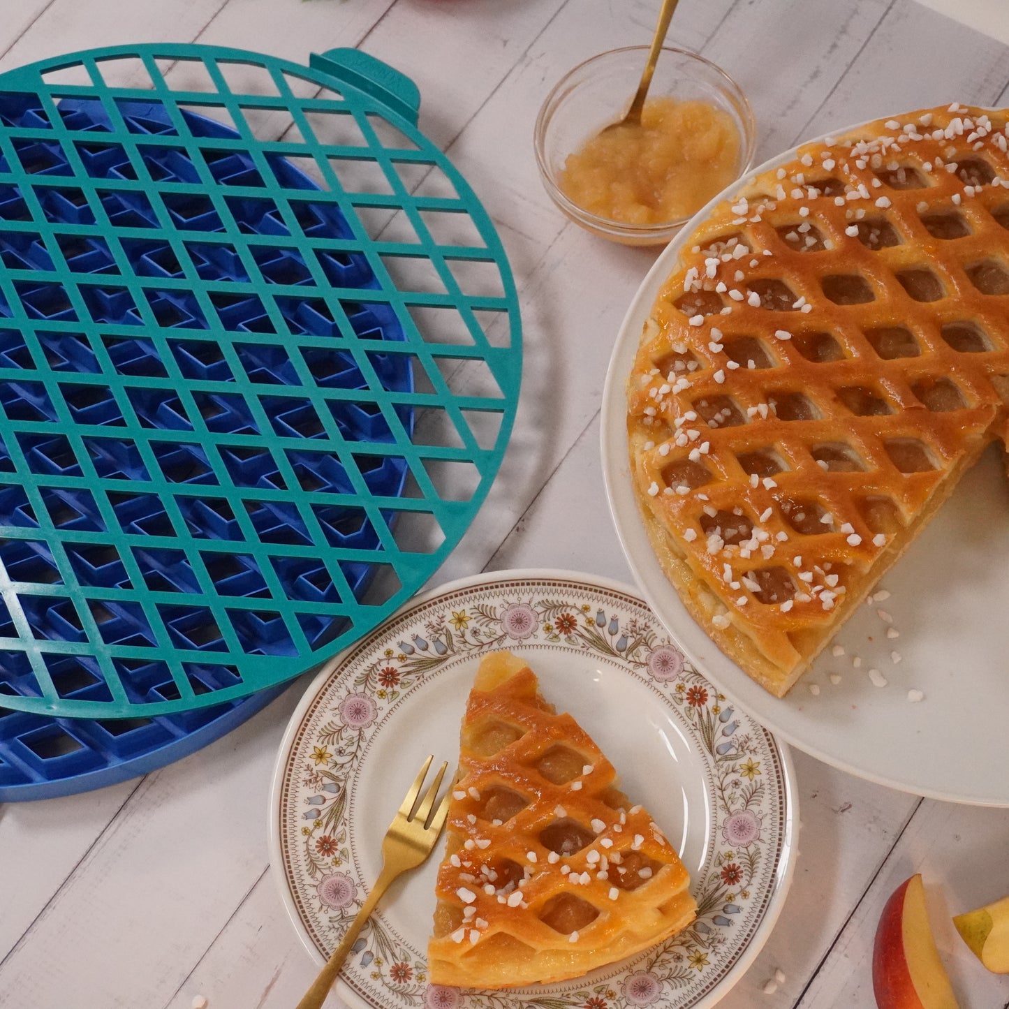 Bäckermeister
