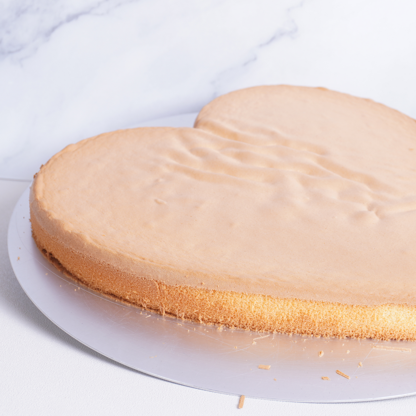 Biscuit Dream®