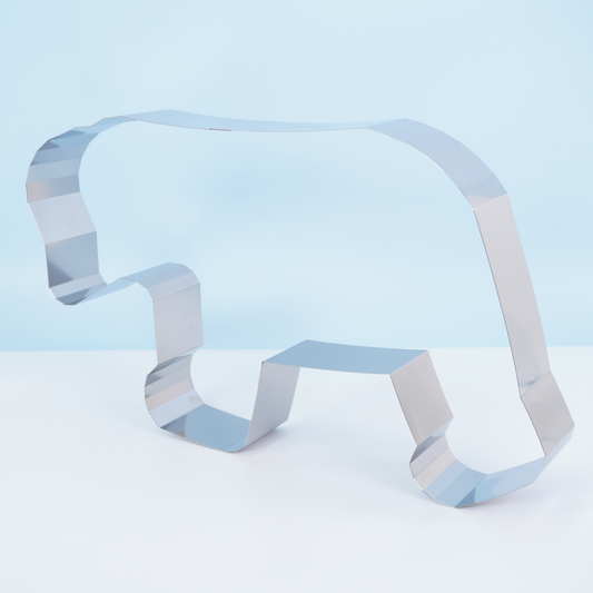 Knuffi