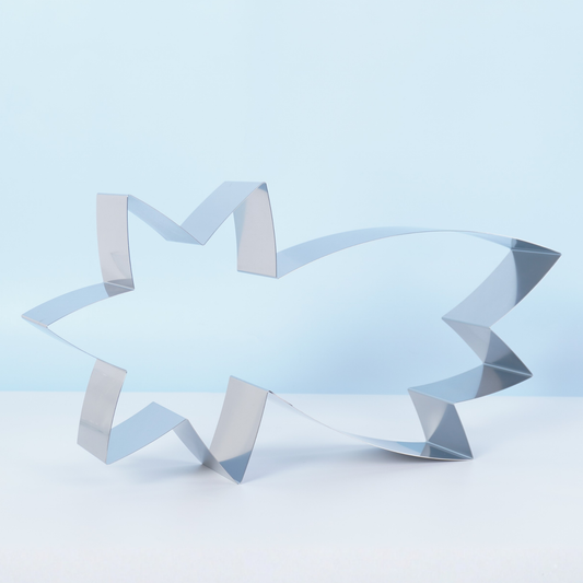 Komet