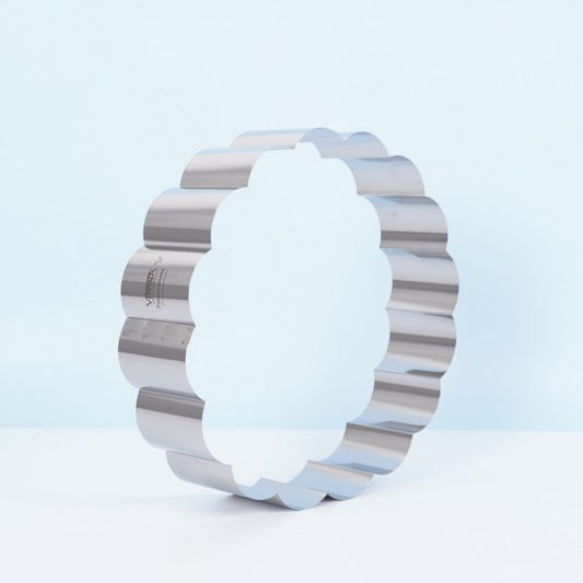 Passionsblume