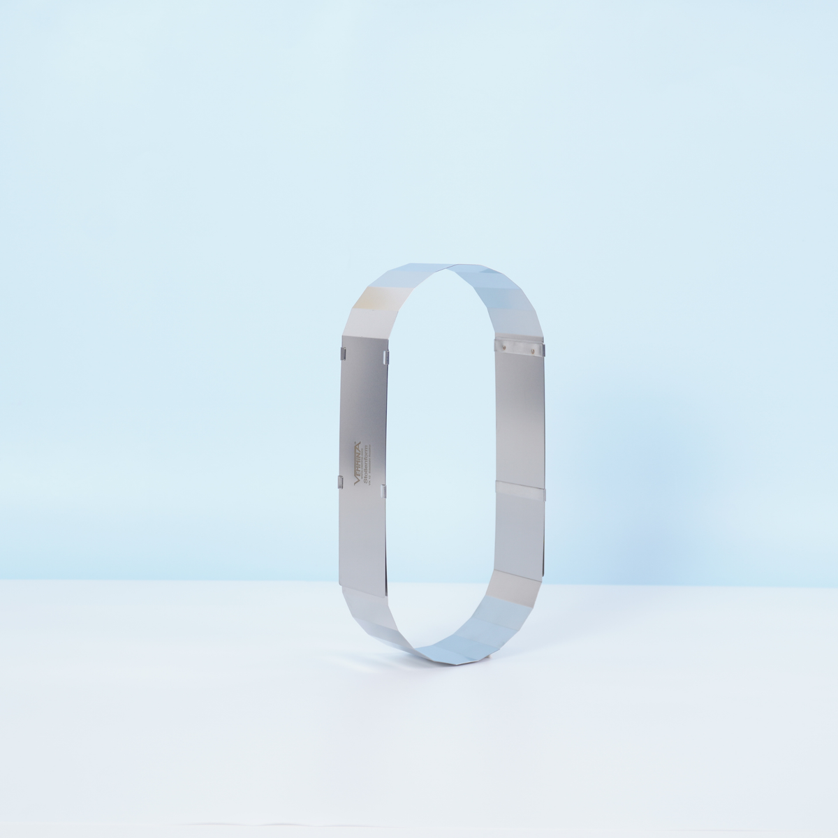 Stollenform