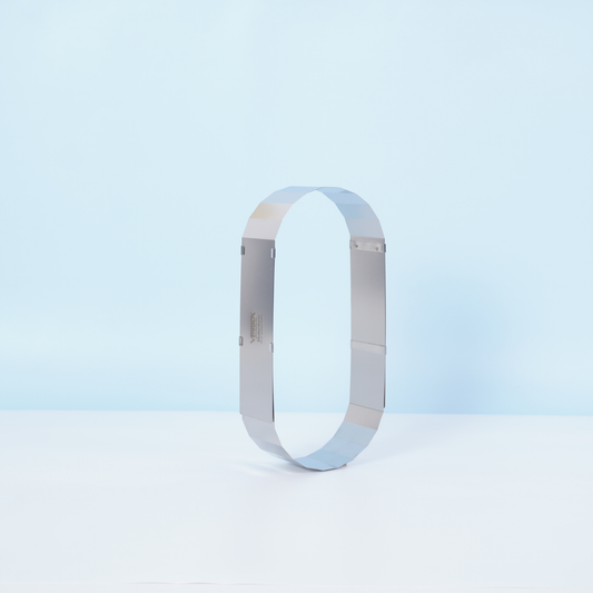 Stollenform
