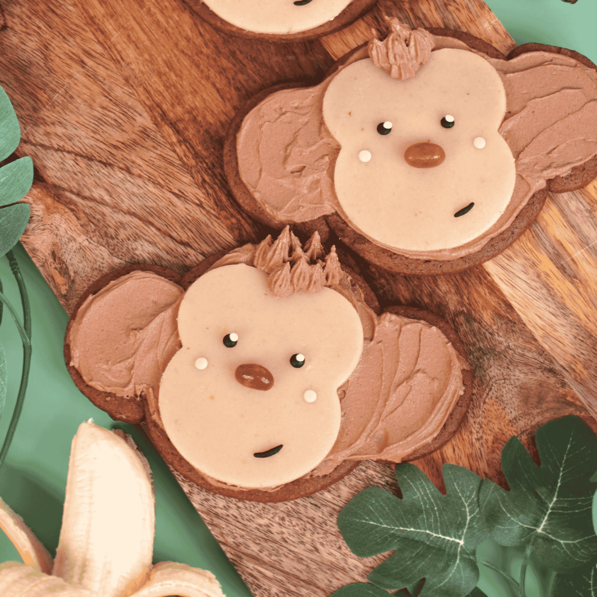 Teddybär
