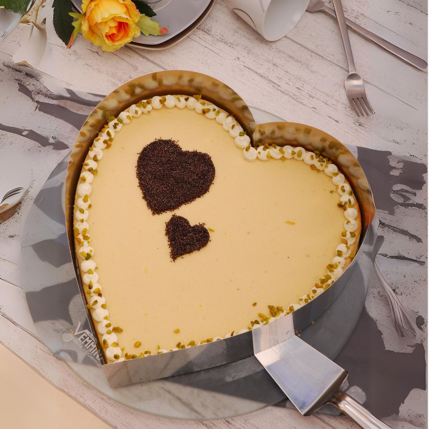 kuchenform-herz-muttertagsherz