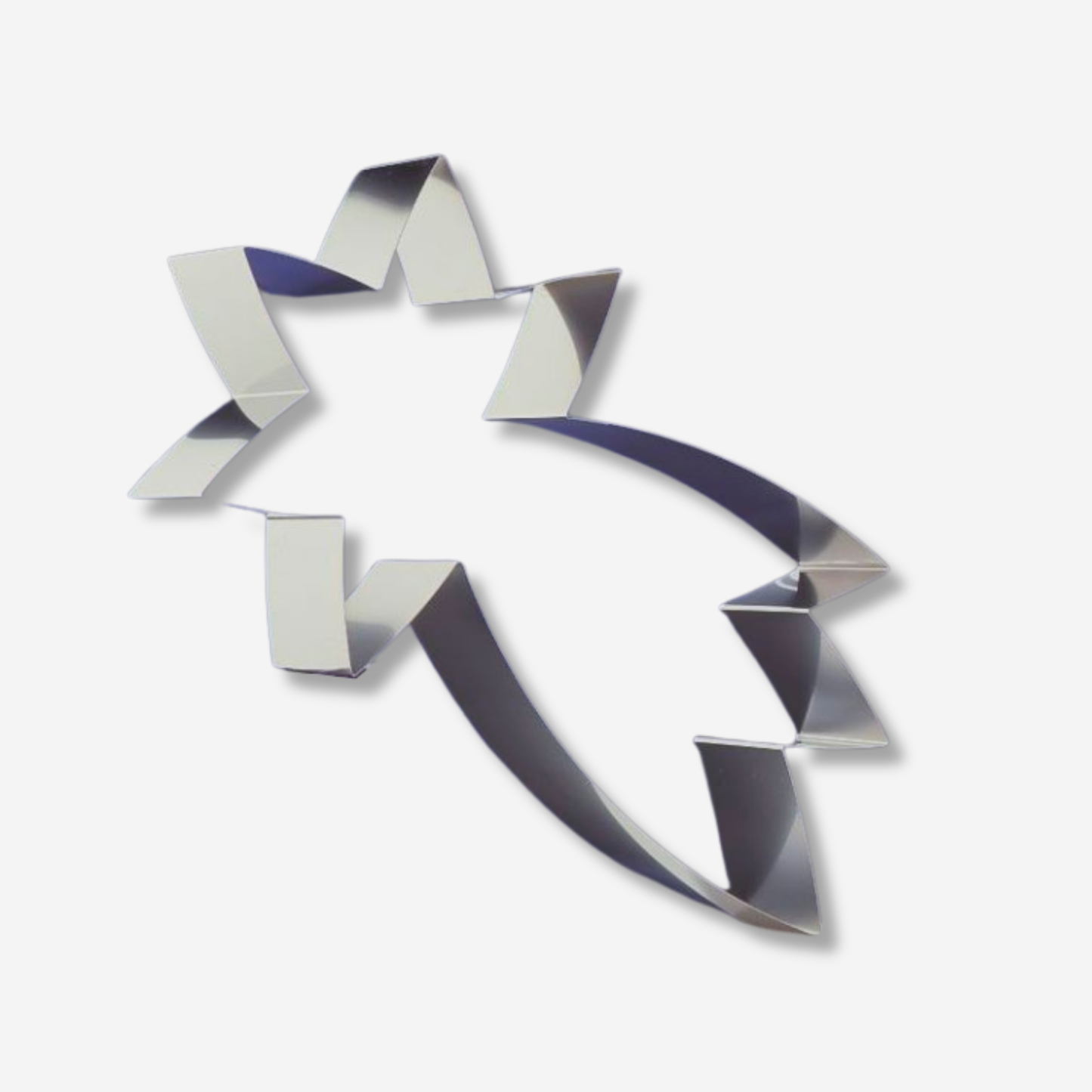Estrella fugaz
