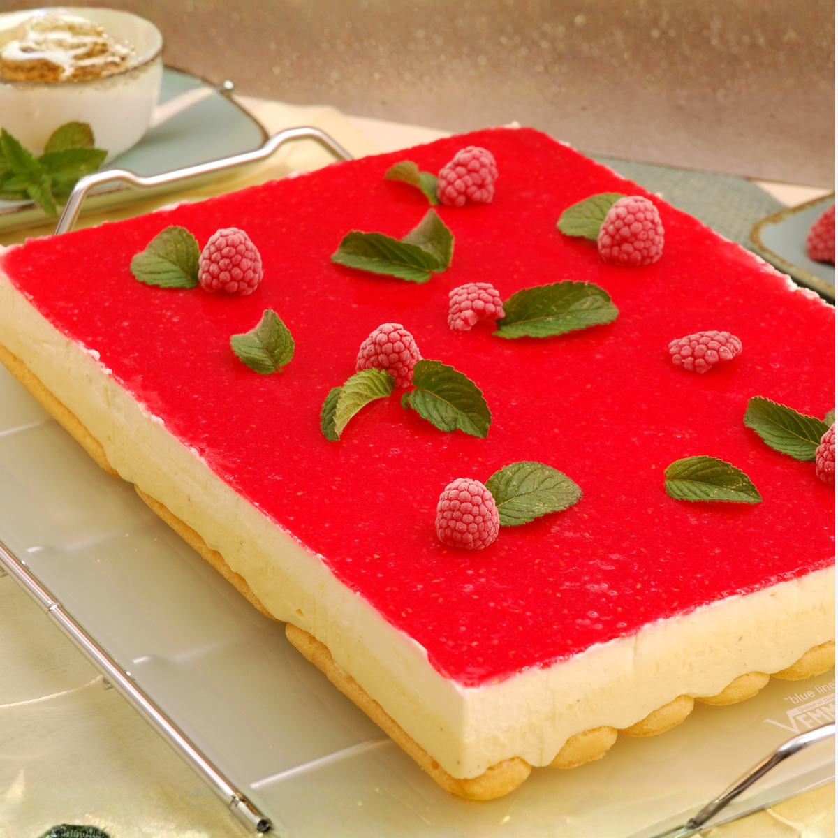 Maxi-Schnitte