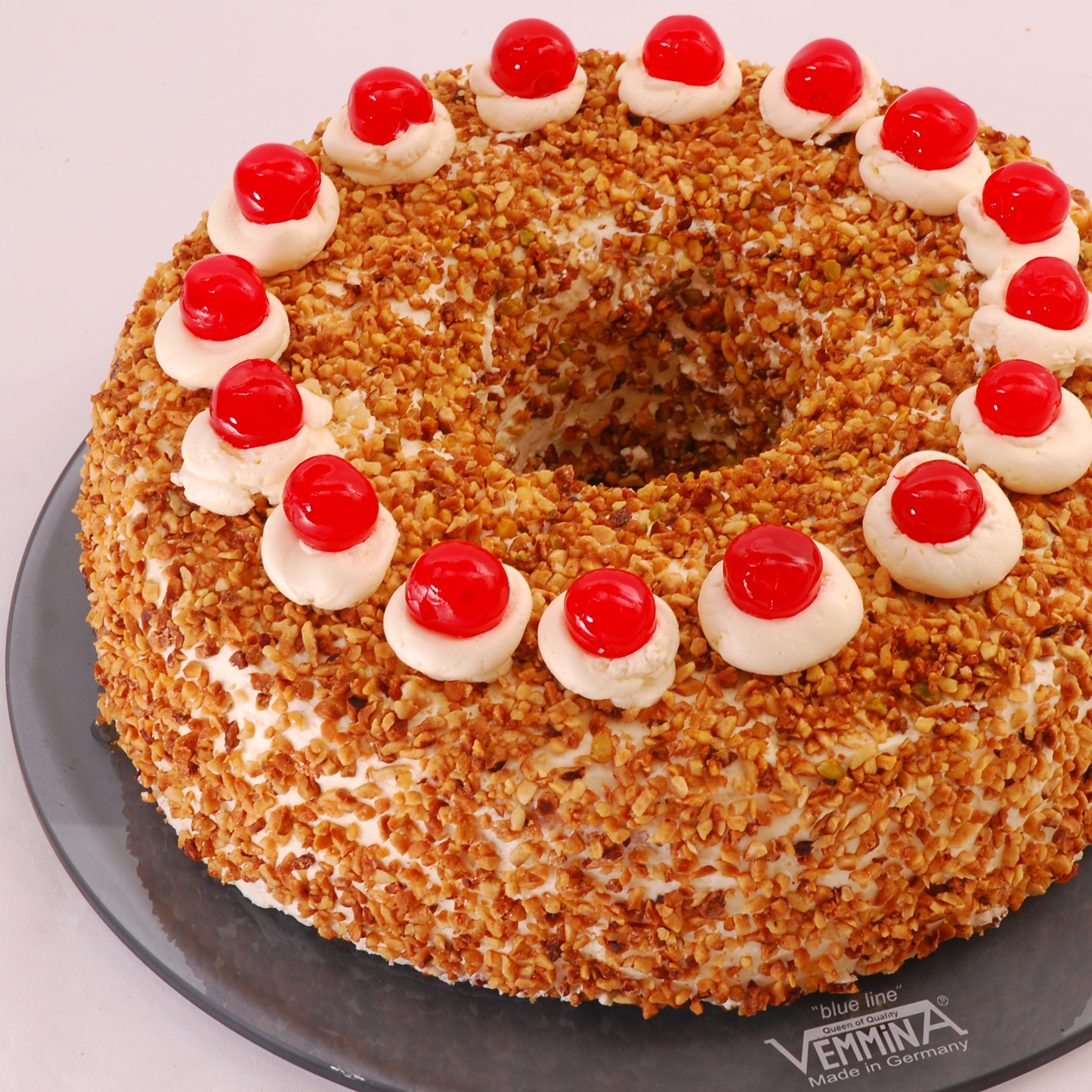 Frankfurter-Kranz
