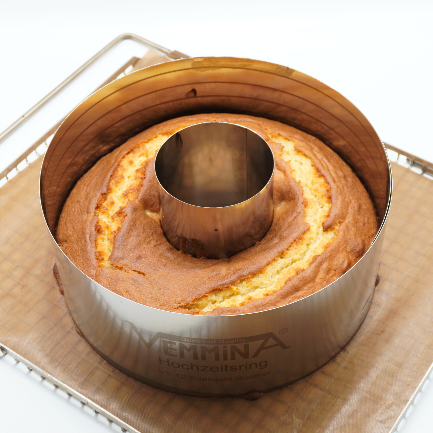 Frankfurter-Kranz