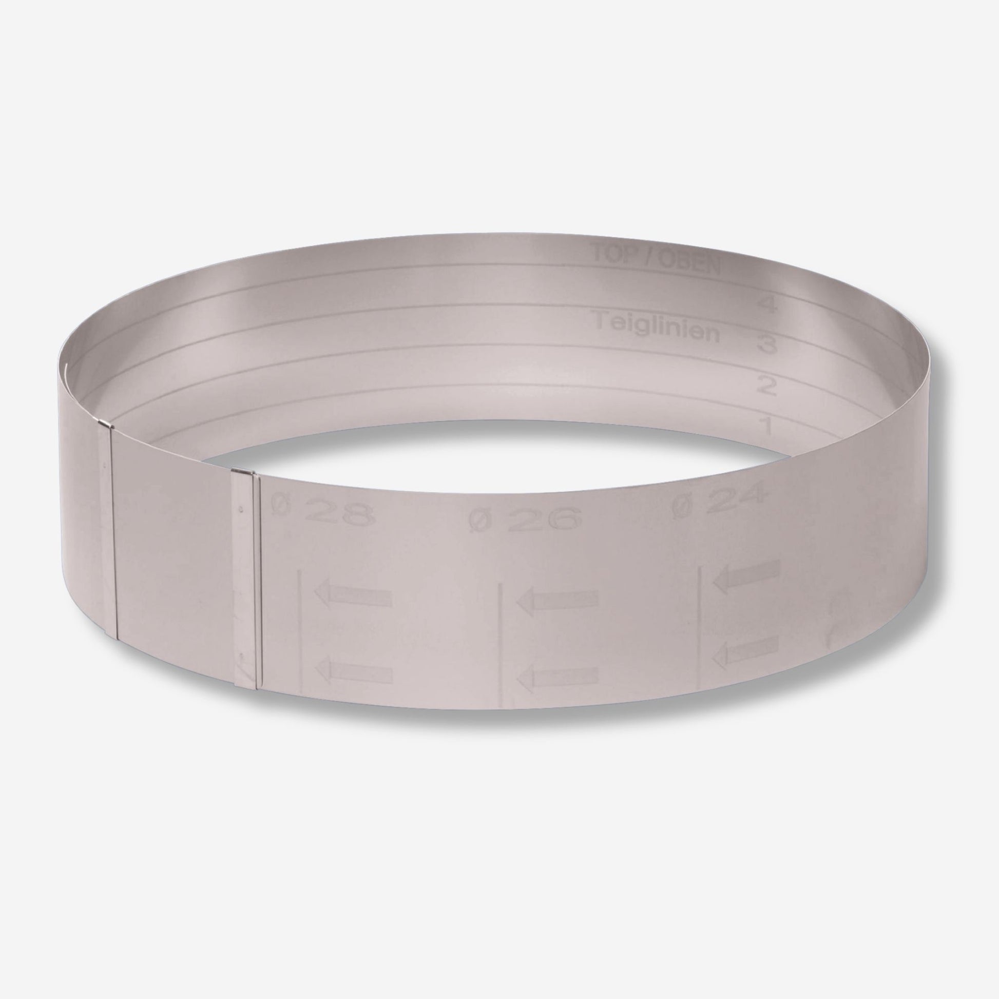 backform-kuchenform-rund-backring-edelstahl