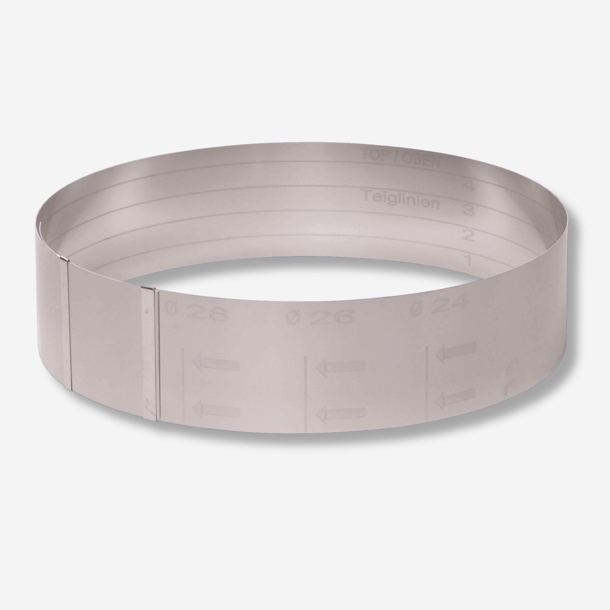 backform-kuchenform-rund-backring-edelstahl