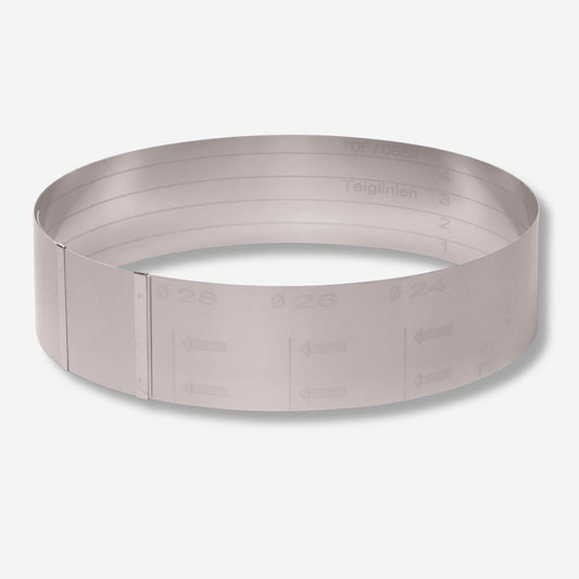 backform-kuchenform-rund-backring-edelstahl