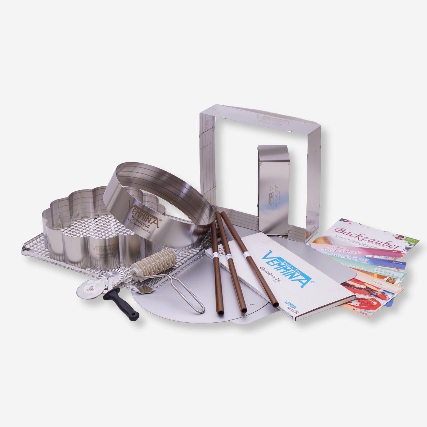 backformset-rost-dauerbackunterlage-kuchenform