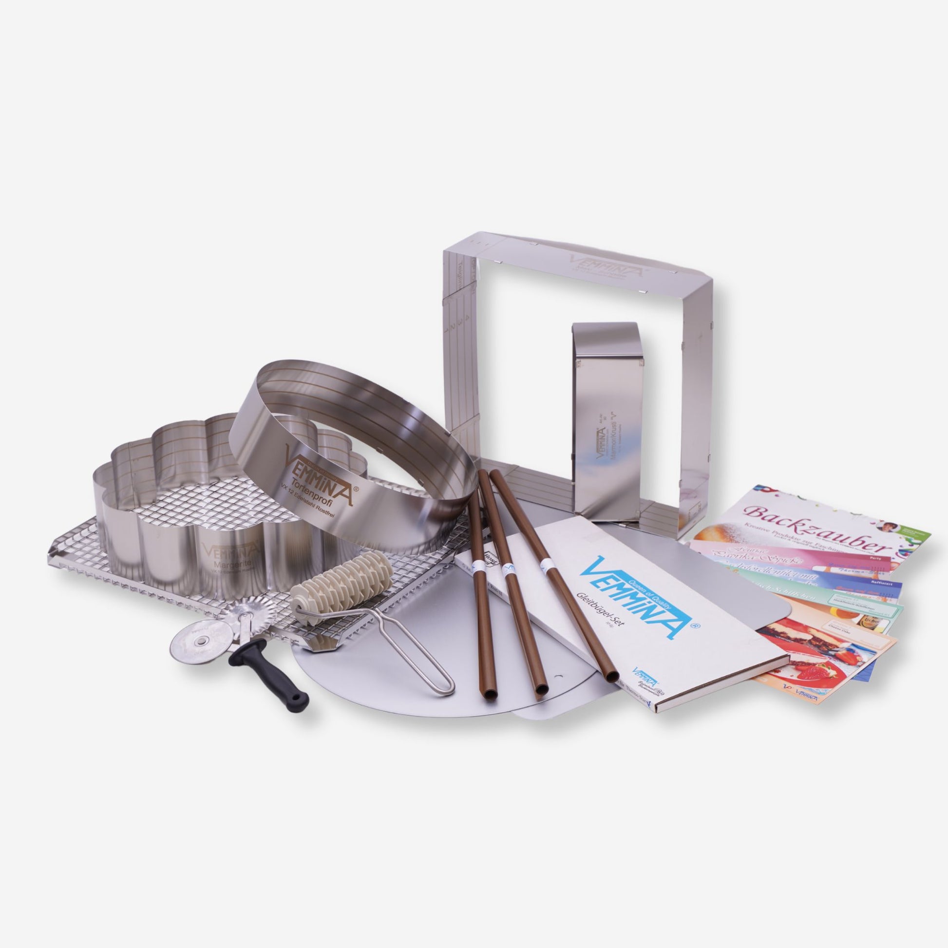 backformset-rost-dauerbackunterlage-kuchenform