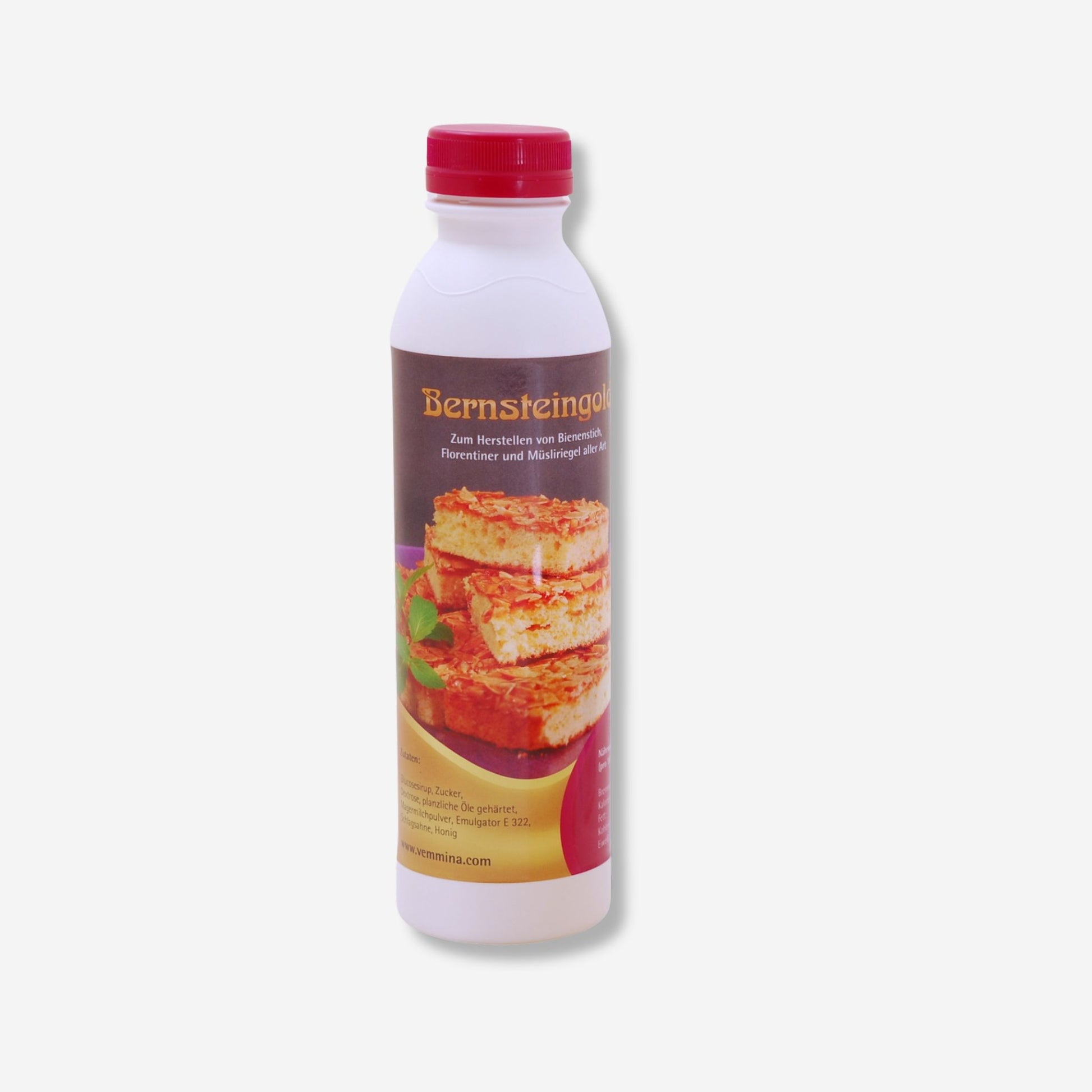 backmischung-fertigmischung-bienenstich-florentiner-bernsteingold