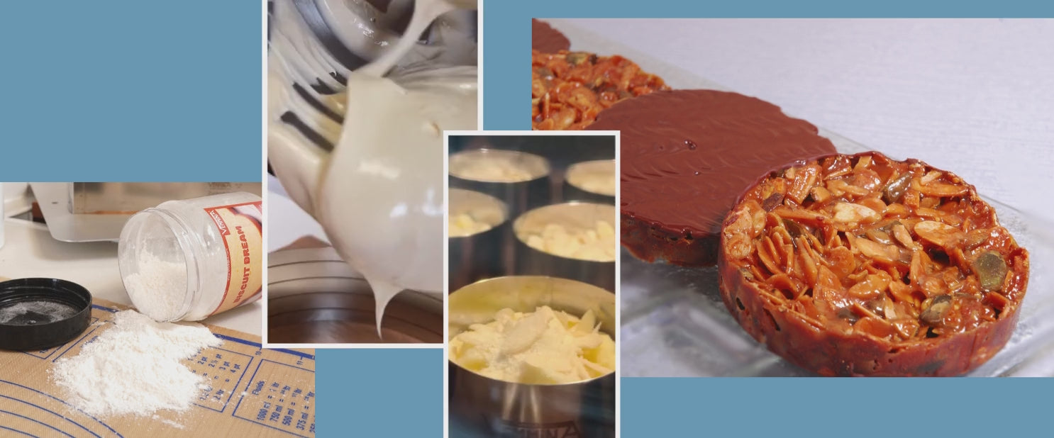 Video laden: 
