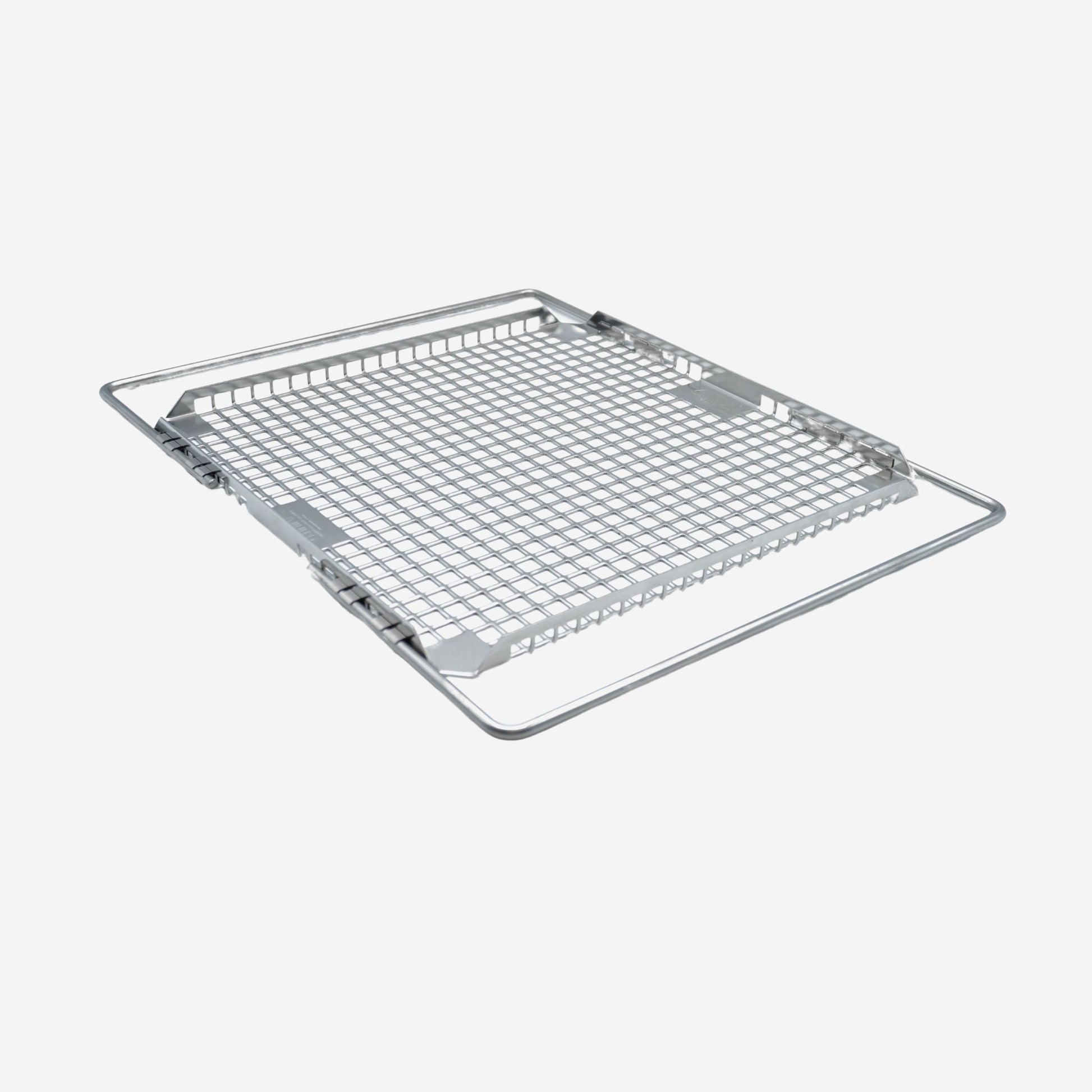 rost-edelstahl-hitzebestaendig-stabil