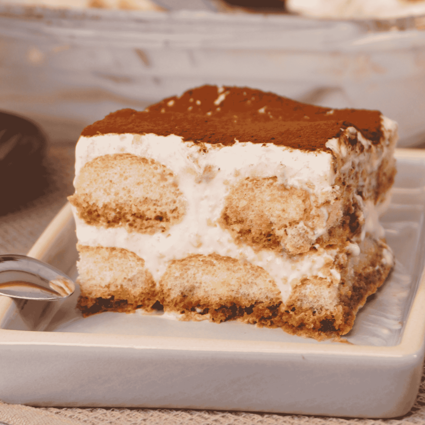 Snow Creme®