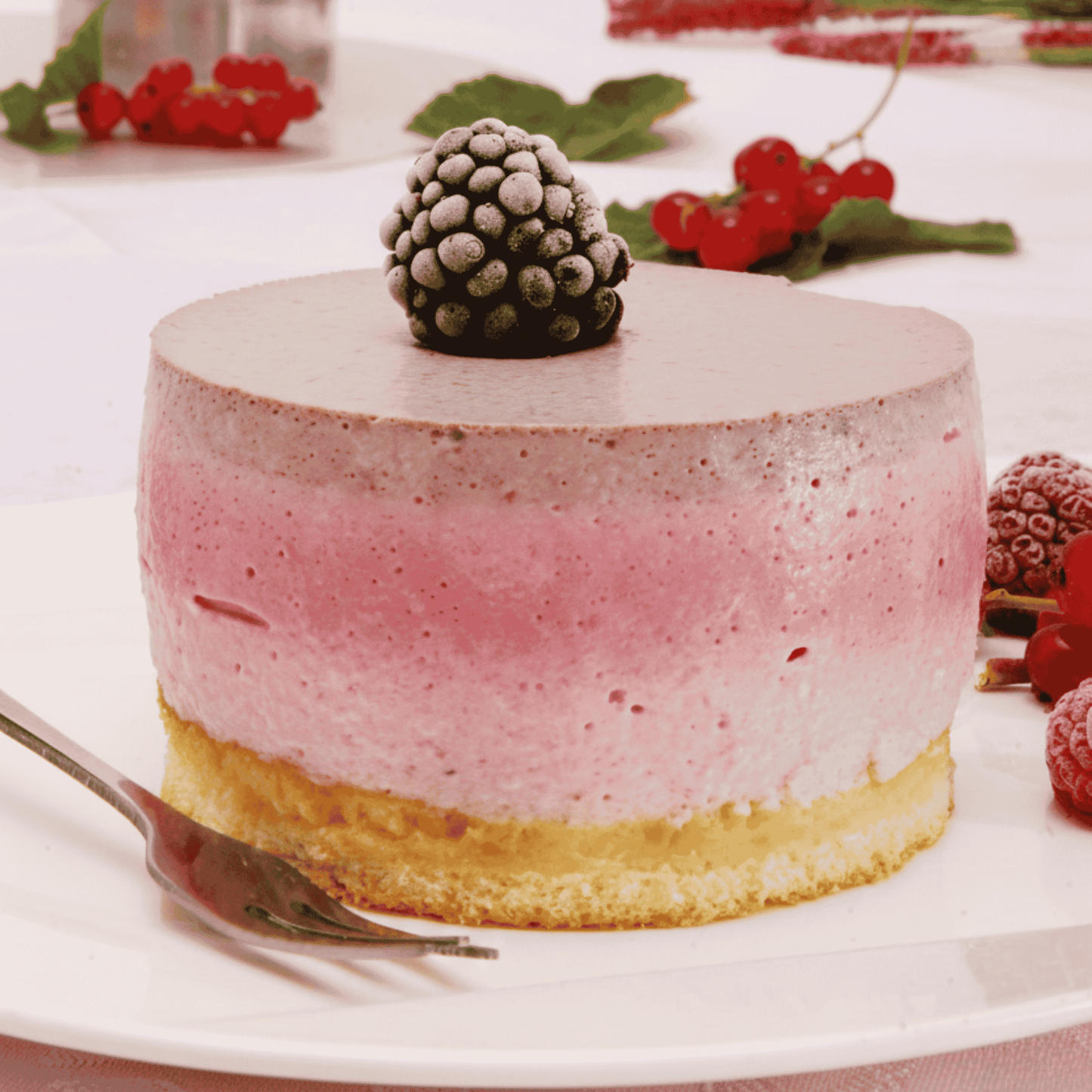 Snow Creme®